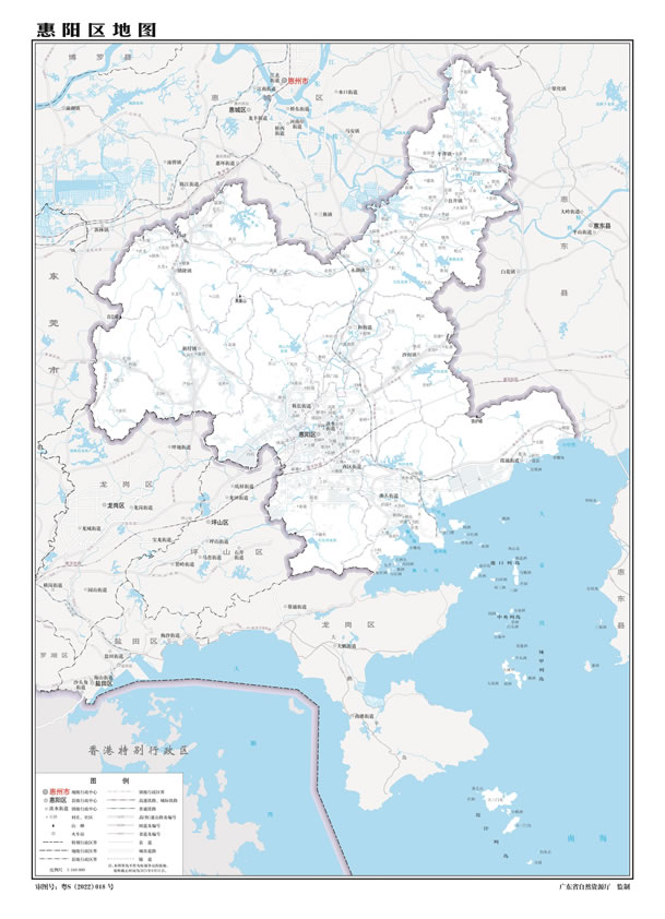 �����л�ꖅ^(q��)�؈D