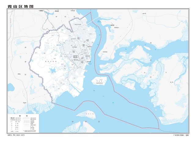 տ����ϼɽ�^(q��)�؈D