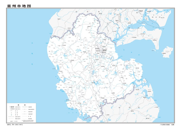 �����е؈D