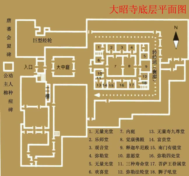 ������(d��o)�ΈD