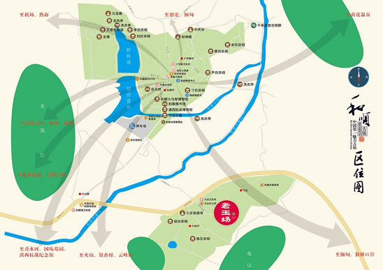 ��혹��(zh��n)���[�D