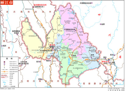 �����е؈D