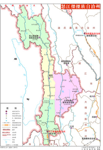 ŭ��������������