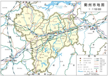 �����е؈D